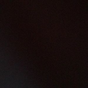 Meet your Posher, Jane